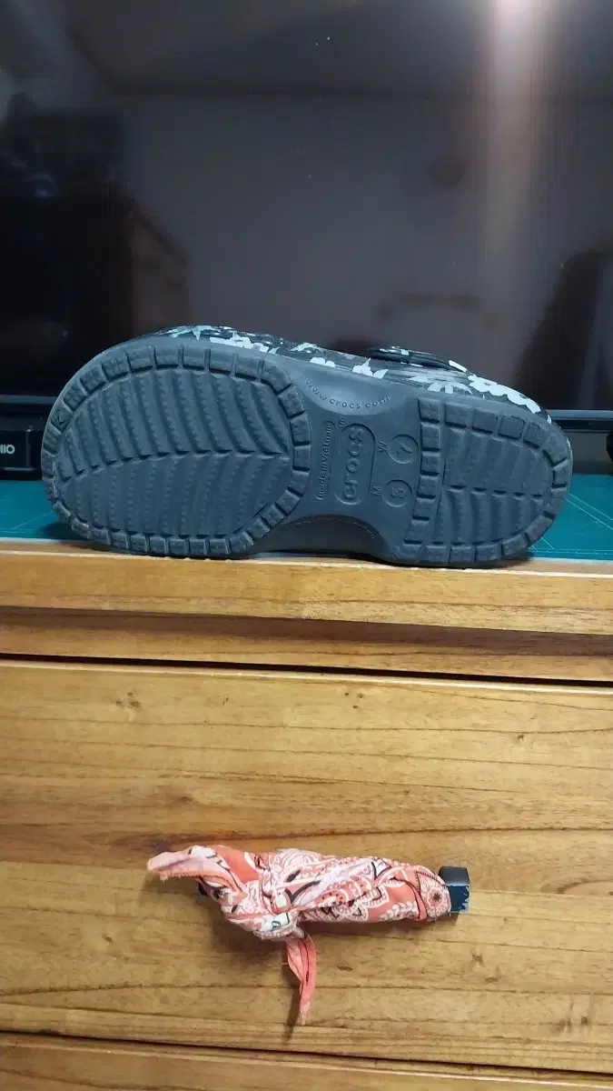 thumbnail-4